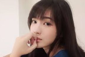 扫码联系入口